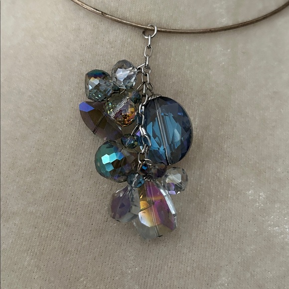 Pendant - Picture 6 of 7